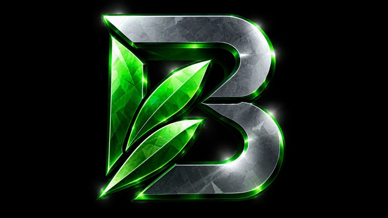 Bloom Online